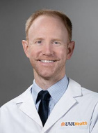 Gregory Scott Streeter, MD