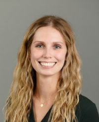 Michelle Lackamp