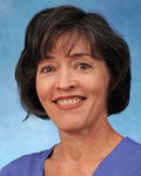 Kathleen Kaiser-Rogers, PHD