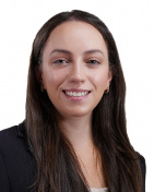 Ilana Yellin, MD