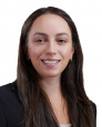 Ilana Yellin, MD