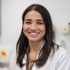 Kathryn Dumas, MD