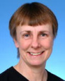 Dr. Sharon T. Kapeluk, MD