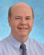 Dr. Kevin Kelly, MD