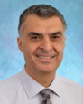 Dr. Amir H. Khandani, MD