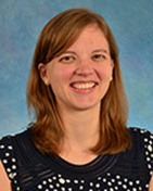 Margaret Jackson Kihlstrom, MD