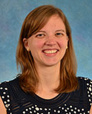 Margaret Jackson Kihlstrom, MD