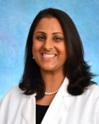 Bejal Kikani, MSN, FNP-BC, WHNP-BC