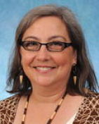 Joanne Riley Kilb, MSN