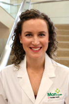 Mary Novak, DO