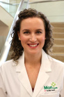 Mary Novak, DO
