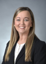 Crystal Kincaid, DPM