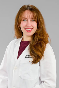 Nicole Wood, MD - Hartford, CT - Obstetrics & Gynecology
