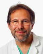 Jeffrey Lawrence Klein, MD