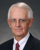 Lorne D. Koroluk, DMD