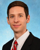 Dr. James Krakowski, MD