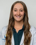 Jennifer Paumen, MD