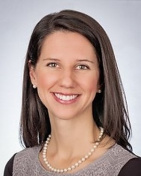 Lindsay Anne Kruska, MD