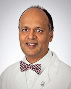 Abhijit V. Kshirsager, MD, MPH