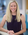 Nicole Kuhn Bostian, NNPPNP