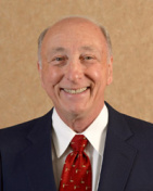 Armand V Defelice, DDS