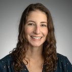 Frances V. Berscak, PA-C