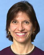 Maryellen C. Lane, RN