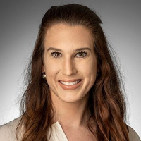 Paige C. Turner