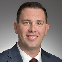 Kyle A. Spanik