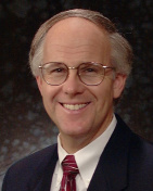 Ralph Howard Leonard, DDS