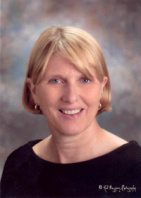 Karen M Higgins, MD