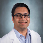 Andrew H. Dep, MD