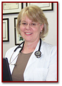Provider Profile 0