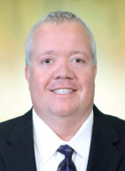 Kevin B Longie, MD