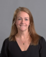 Christina J. Zwit, CNM
