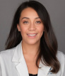 Dr. Maria L Sandoval, MD, MS