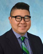 Troy H. Maetani, MD