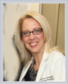 Dr. Karen Lynn Koscica, DO