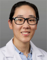 Jeansol Kang, MD