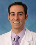 Leonardo Marucci, MD