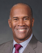 Nigel Shaun Matthews, DDS