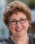 Deborah K. Mayer, PhD, ANP-BC, AOCN, FAAN