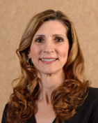 Loretta A Rosier, DDS