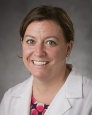 Dr. Jennifer J. McEntee, MD