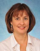 Joni L. McKeeman, PHD