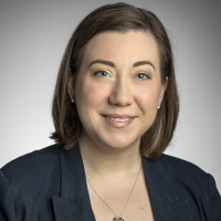 Jessica D. Madril, PA-C - Chesapeake, VA - Other Specialty, Physician Assistants