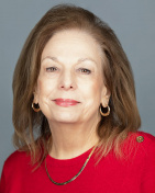 Dr. Loretta S Loftus, MD, MBA