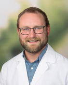 Daniel Olson, MD