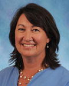 Susan M. Meier, ND
