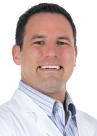 Blake R. Volkmer, MD